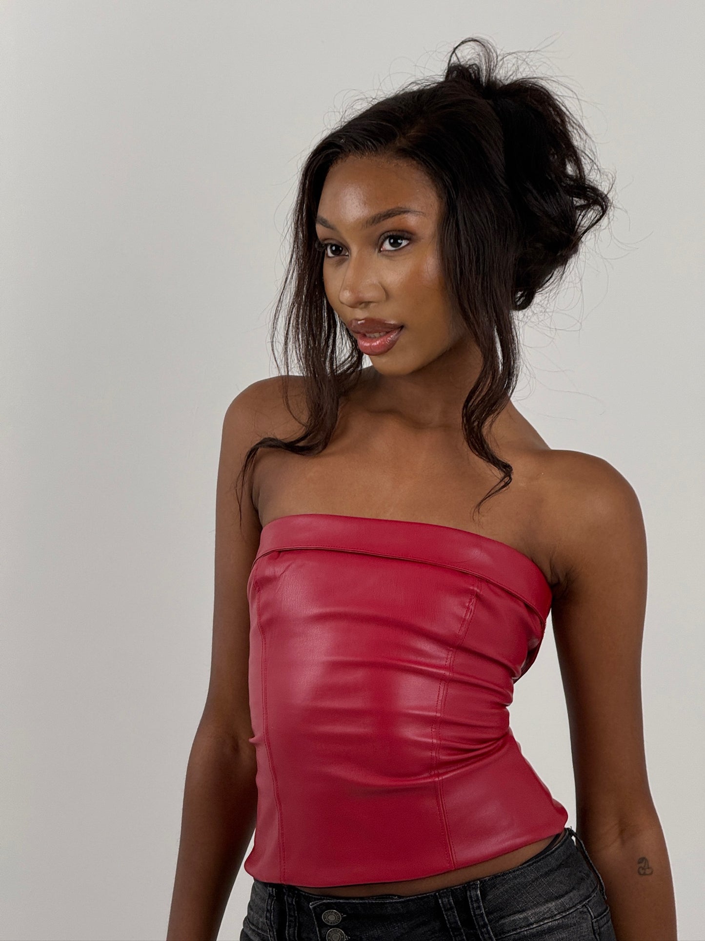 Cherie Corset
