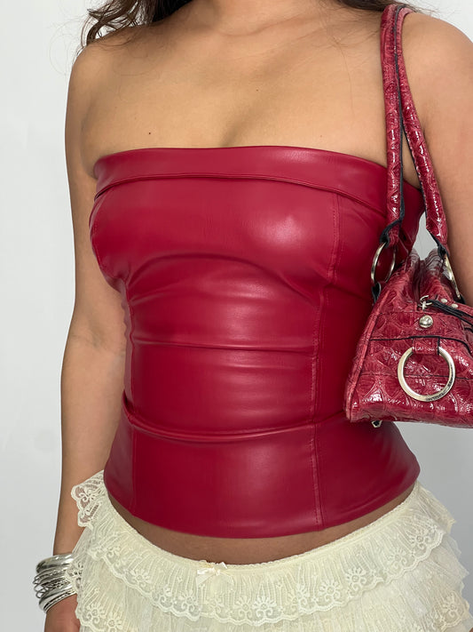 Cherie Corset