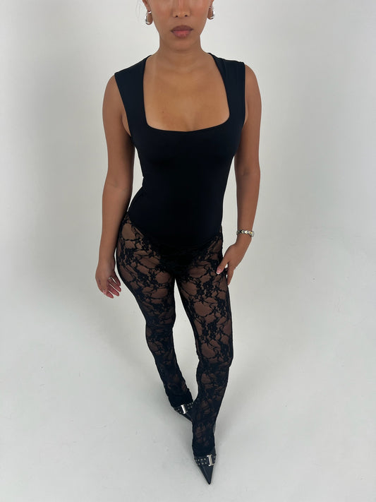 ANGEL PANT